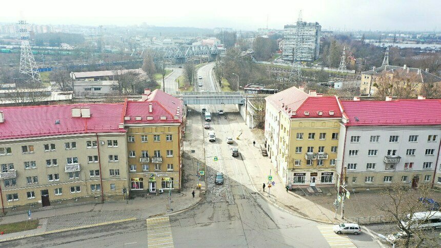 Индивидуалки калининграда с проверенными фото