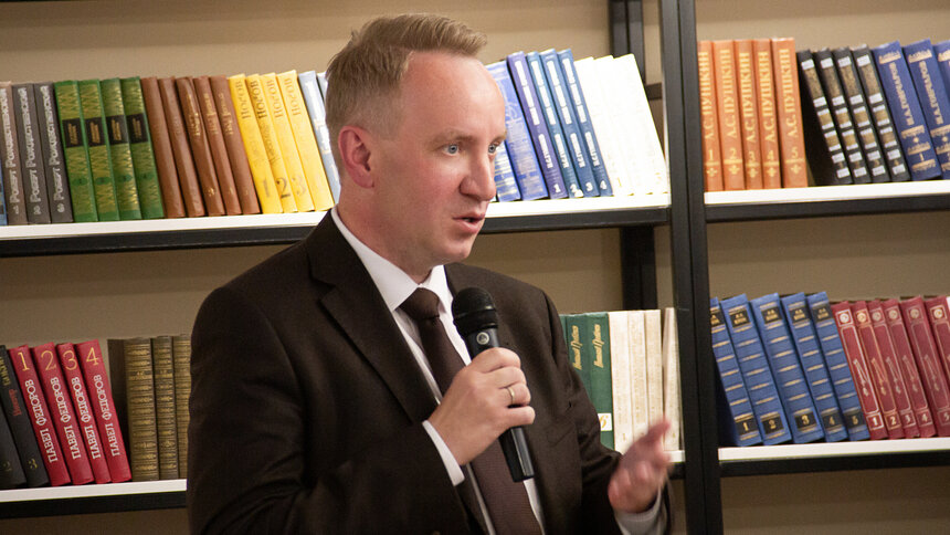 «Спасибо, папа. Люблю»: сын Дианы Гурцкой высказался о погибшем отце в ...