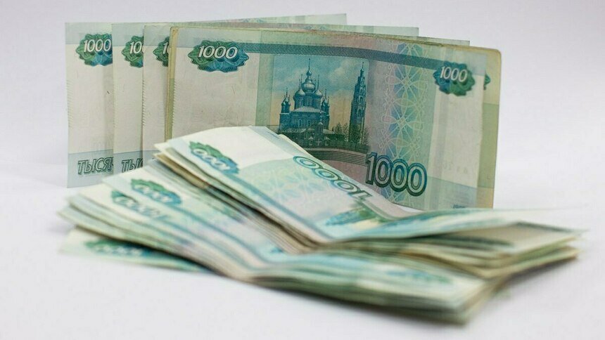 26 миллионов рупий в рублях