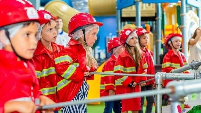 \u041f\u0440\u043e\u0432\u0435\u0434\u0438\u0442\u0435 \u0414\u0435\u043d\u044c \u0437\u0430\u0449\u0438\u0442\u044b \u0434\u0435\u0442\u0435\u0439 \u0432\u043c\u0435\u0441\u0442\u0435 \u0441 \u00ab\u041a\u0438\u0434\u0441\u0431\u0435\u0440\u0433\u00bb - \u041d\u043e\u0432\u043e\u0441\u0442\u0438 \u041a\u0430\u043b\u0438\u043d\u0438\u043d\u0433\u0440\u0430\u0434\u0430