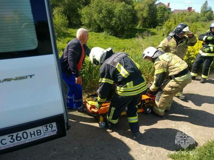 Гусев из электроника сейчас фото судьба