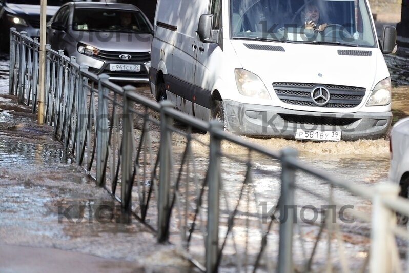 W1siZiIsIjIwMjNcLzA2XC8wMlwvNzc3YWE0OWUtN2E5ZC00NGNmLTk2N2QtNTE2OTdlYjZiNzJjX2ZpbGUuanBlZyJdLFsicCIsInRodW1iIiwiNzk4eDUzMiMiXSxbInAiLCJ3YXRlcm1hcmsiLCI3OTh4NTMyIl0sWyJwIiwiZW5jb2RlIiwianBnIiwiLXF1YWxpdHkgODUgLXN0cmlwIC1pbnRlcmxhY2UgUGxhbmUiXV0=?sha=dc7069e97026e658