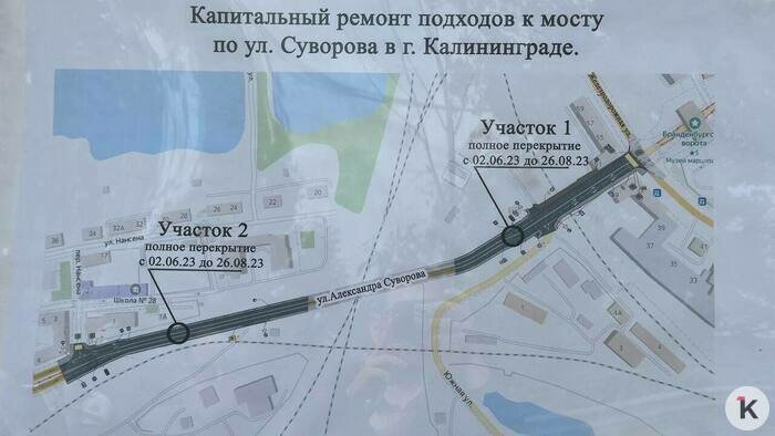 Реверсивное движение на борском мосту 2024 расписание