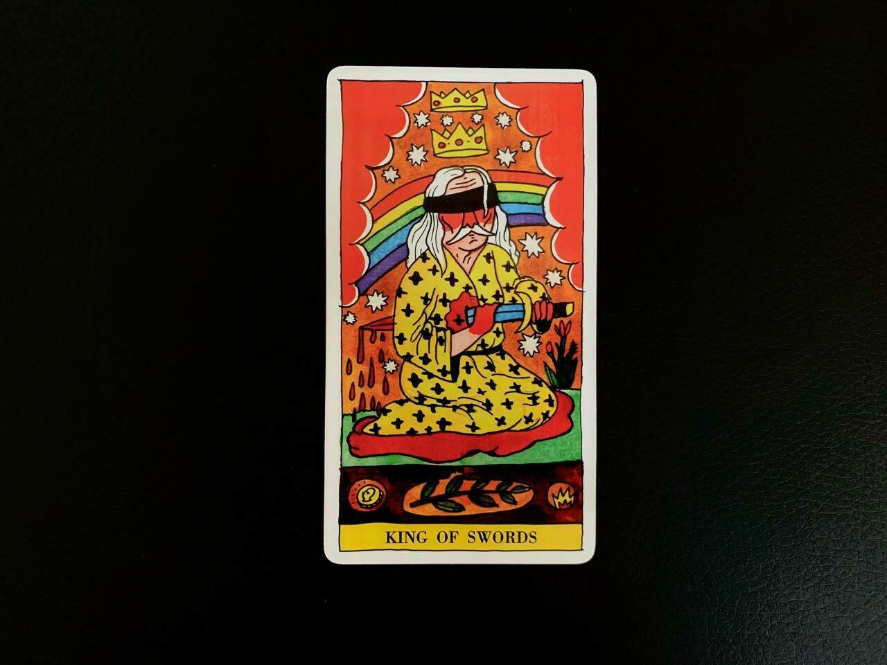 пятигорск проспект кирова 70е. благо карты. метафорические карты коучинг. кирова 40 пятигорск. кирова 70 пятигорск.