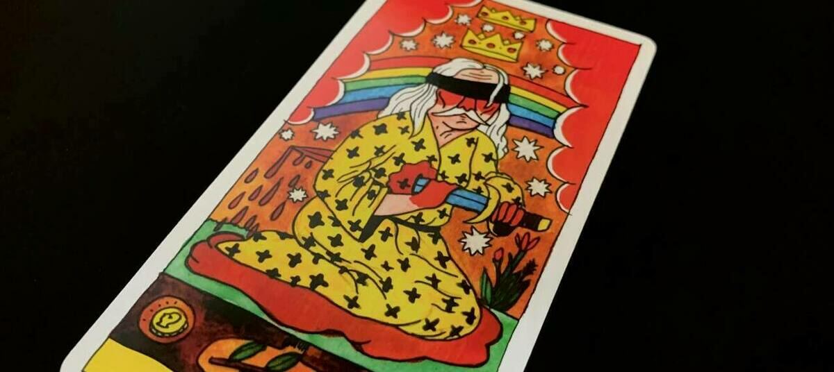 благо карты. алга единая транспортная карта. во благо ортопедический салон. светлица блага maind machine. благо карты.