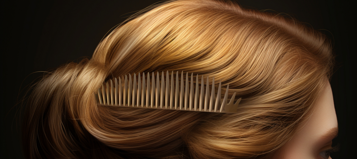 Врач назвал 5 анализов, которые помогут найти причину выпадения волос
