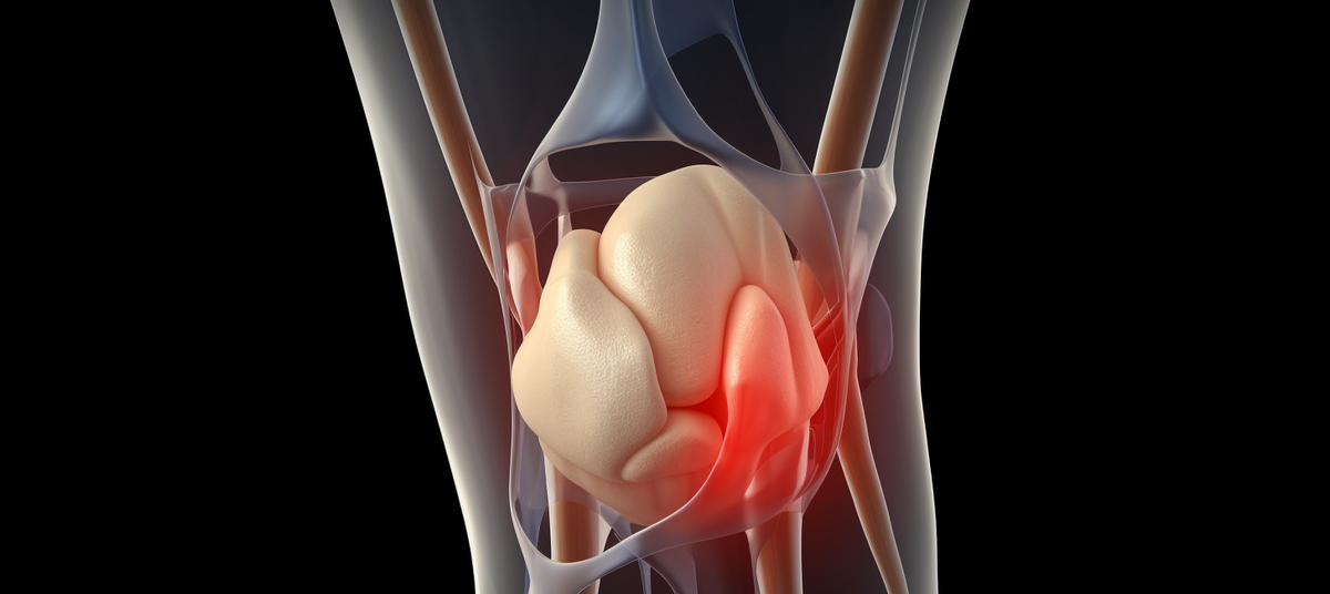 Ревматолог или ортопед: к кому обратиться, если болит колено, локоть или кисти рук