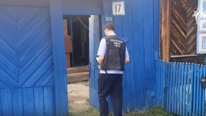 Перед домом - порно видео на эвакуатор-магнитогорск.рф