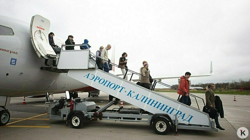 Выбор
