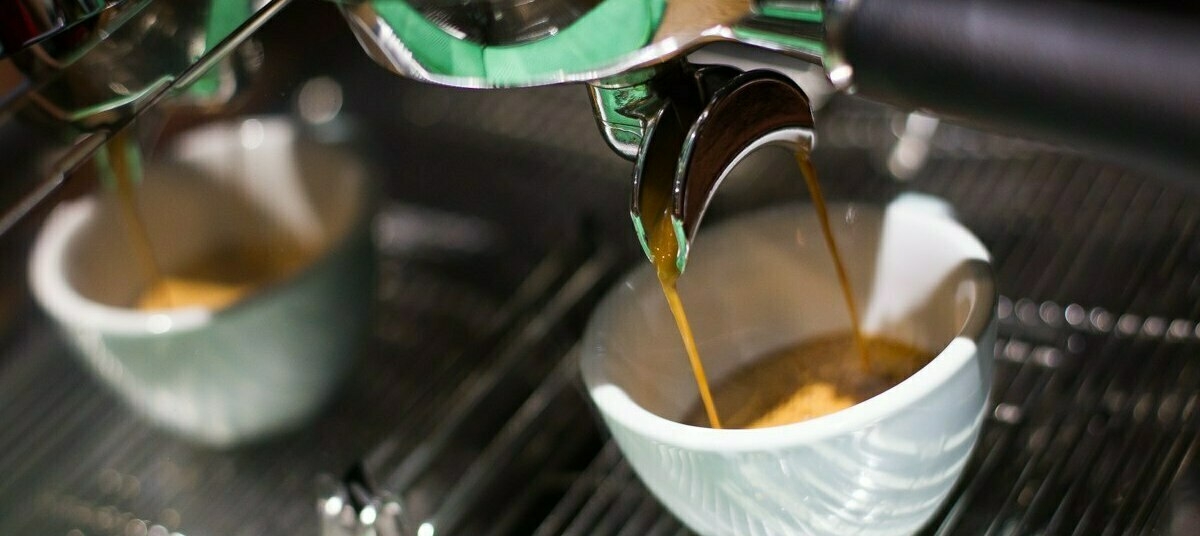 Сердце бьётся чаще: нутрициолог рассказал, помогает ли кофе похудеть