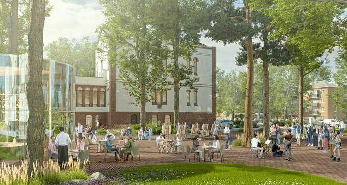 \u041a\u0430\u043a \u0438\u0437\u043c\u0435\u043d\u0438\u0442\u0441\u044f \u0441\u0442\u0430\u0440\u0435\u0439\u0448\u0438\u0439 \u043f\u0430\u0440\u043a \u041a\u0430\u043b\u0438\u043d\u0438\u043d\u0433\u0440\u0430\u0434\u0430: 12 \u043d\u043e\u0432\u0448\u0435\u0441\u0442\u0432, \u043a\u043e\u0442\u043e\u0440\u044b\u0435 ...