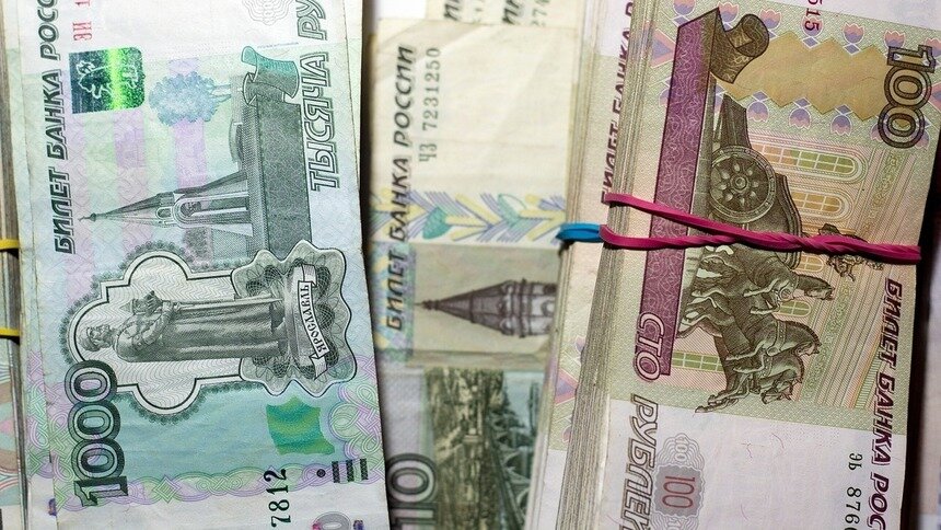 Как давать деньги в долг знакомым: 5 правил  - Новости Калининграда
