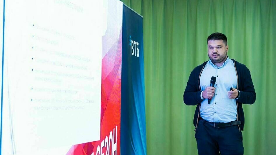 лидеры россии 2023. гила гамлиэль. современные стартапы россии. стартапы 2023 года. стартапы 2023.