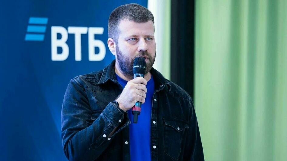 студенческий стартап 2023. стартапы 2023 года. иннополис стартапы. конкурс округ лидеров в 2023. ооо юридический партнер.