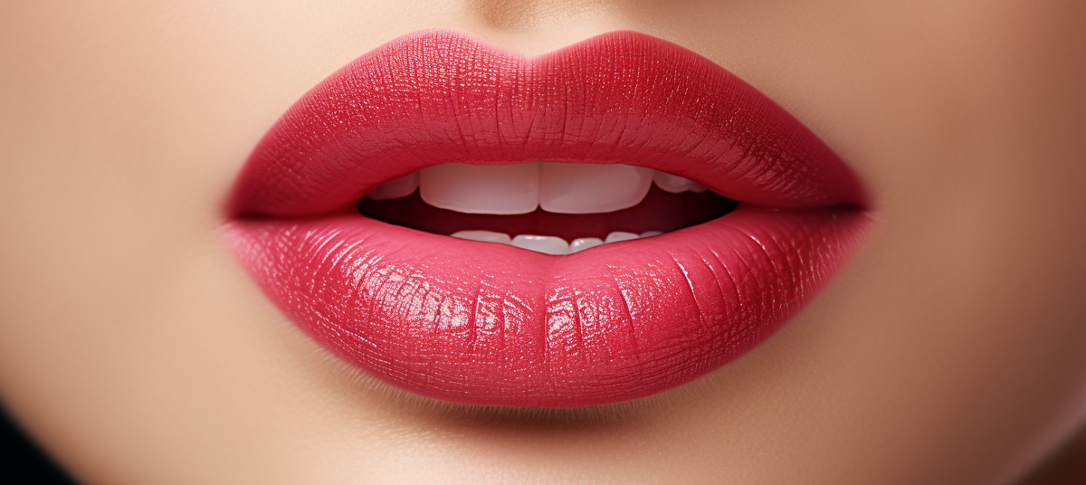 4 мифа про увеличение губ: косметолог рассказал о процедуре аугментации