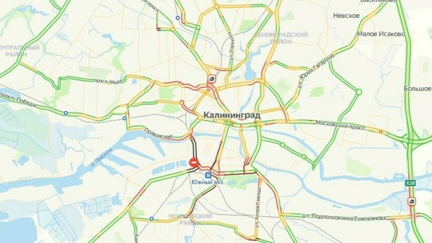 Ростов на дону гайдара карта. Гайдара 175 Калининград на карте. Гайдара 145 Калининград на карте. Гайдара 15 Калининград на карте.