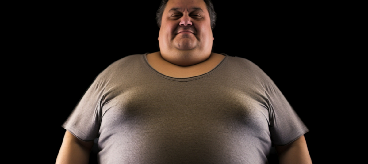 Онколог объяснил, как ожирение провоцирует онкологию