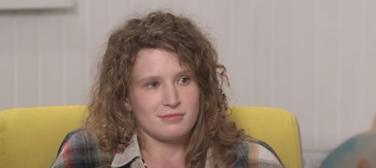 Певица монеточка копилочка. Монеточка сейчас 2023. Монеточка 2022. Монеточка певица 2023. Монеточка 2017.