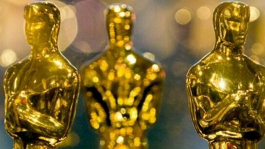 «Аватар», «Топ Ган» и «На западном фронте без перемен»: объявлены номинанты кинопремии «Оскар» - Новости Калининграда | Фото: официальный сайт кинопремии «Оскар»