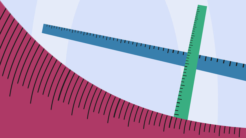 Как выбрать презерватив по размеру и чем опасны кондомы с добавками ...