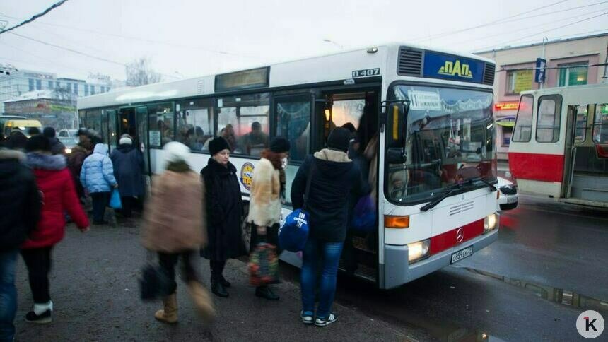 W1siZiIsIjIwMjNcLzAyXC8yN1wvNGFmYTFmMzAtZTFkYy00NDFlLTgxNGEtMzg2MjMyNzE0MTExX2ZpbGUuanBlZyJdLFsicCIsInRodW1iIiwiMTIwMHg2NzUrMCs2MyJdLFsicCIsInRodW1iIiwiODYweDQ4NCMiXSxbInAiLCJsb2dvIl0sWyJwIiwiZW5jb2RlIiwianBnIiwiLXF1YWxpdHkgODUgLXN0cmlwIC1pbnRlcmxhY2UgUGxhbmUiXV0=?sha=8663f0d953cdb9bc