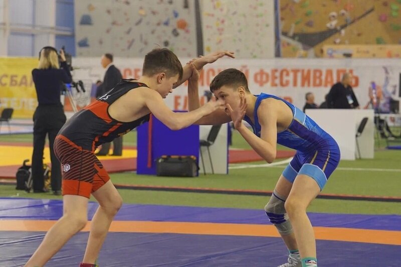 Egis Ungaria �� ������� �������: ����.