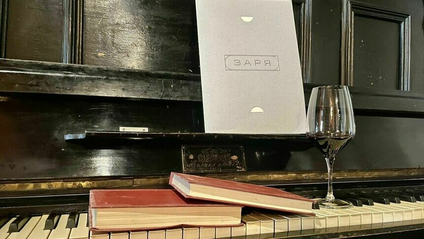 W1siZiIsIjIwMjNcLzAzXC8wMlwvNmQxYTQ2ZDct