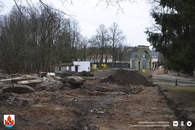 W1siZiIsIjIwMjNcLzAzXC8wNVwvZmFiZDE2OTUtODlhMS00ZDkzLWI0NzMtODgwNDAxYThhOGY5X2ZpbGUuanBlZyJdLFsicCIsInRodW1iIiwiNzk4eDUzMiMiXSxbInAiLCJlbmNvZGUiLCJqcGciLCItcXVhbGl0eSA4NSAtc3RyaXAgLWludGVybGFjZSBQbGFuZSJdXQ==?sha=3ffe7c0e3e5c93c3