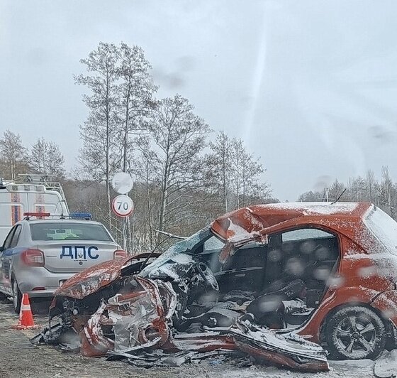 Сообщество автолюбителей калининград