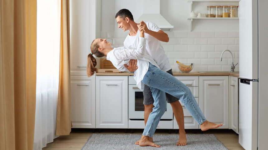 «Авито Недвижимость» полностью переходит на онлайн-бронирование квартир ...