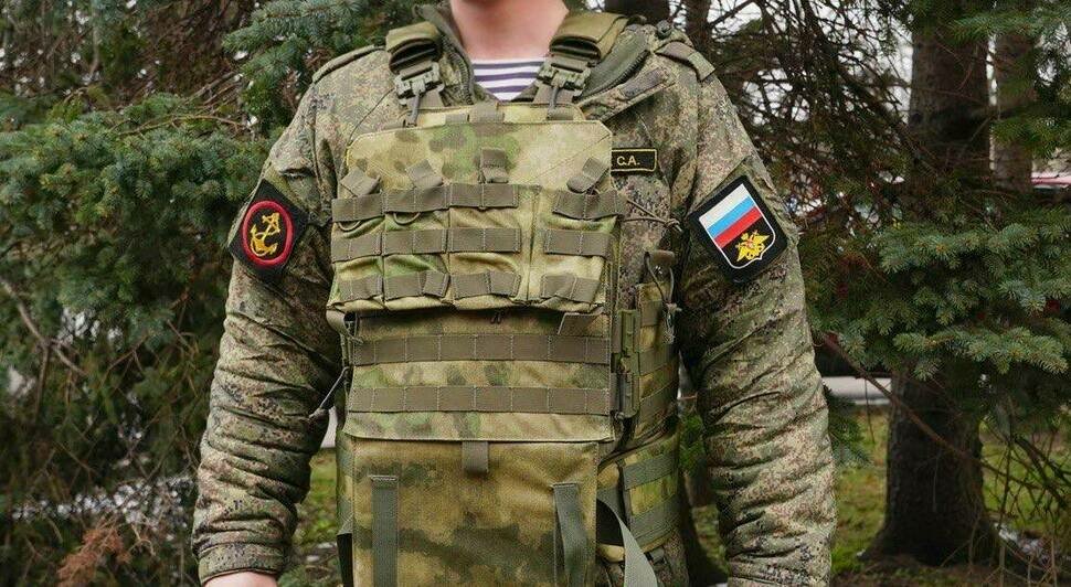 Машина антона алиханова