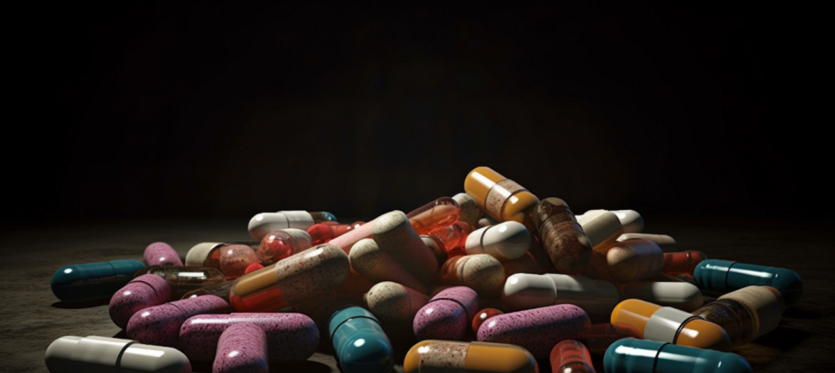 Как помогают лекарства-пустышки: фармаколог раскрыл, в чём секрет плацебо 