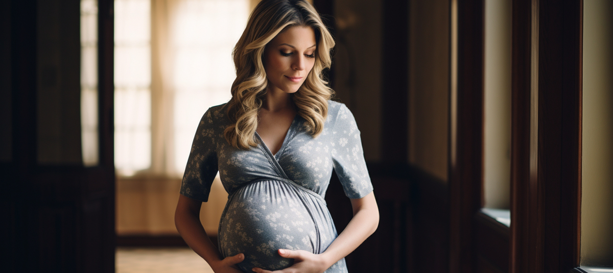 Беременность и роды: в каких случаях нужно обратиться к перинатальному психологу