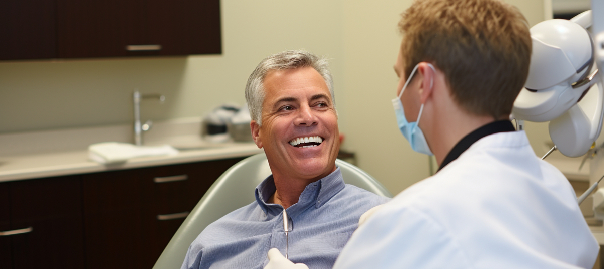 Надо ли удалять зубы мудрости: стоматолог дал исчерпывающий ответ
