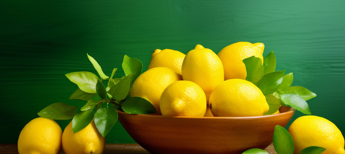 Усиливает выработку коллагена: 4 важных свойства витамина С