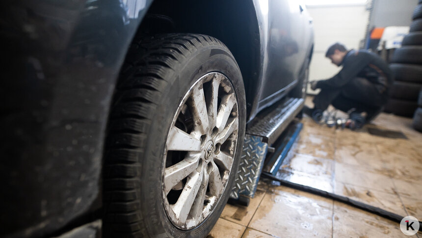 \u0412 \u041a\u0430\u043b\u0438\u043d\u0438\u043d\u0433\u0440\u0430\u0434\u0441\u043a\u043e\u0439 \u043e\u0431\u043b\u0430\u0441\u0442\u0438 \u0432\u044b\u0440\u0430\u0441\u0442\u0435\u0442 \u0441\u0442\u043e\u0438\u043c\u043e\u0441\u0442\u044c \u0442\u0435\u0445\u043e\u0441\u043c\u043e\u0442\u0440\u0430 (\u0442\u0430\u0431\u043b\u0438\u0446\u0430 \u0446\u0435\u043d ...