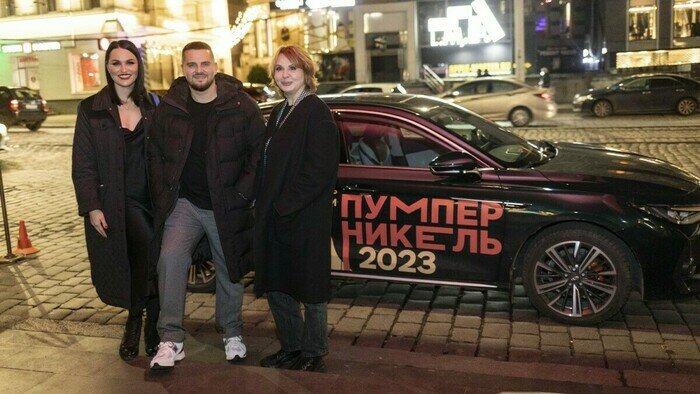 Ресторанная премия «Пумперникель-2023» назвала лучшие заведения Калининградской области - Новости Калининграда