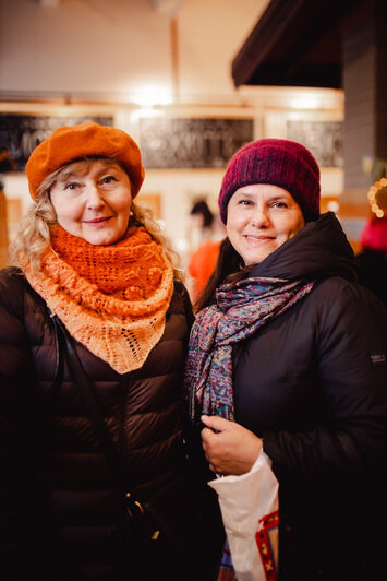 W1siZiIsIjIwMjNcLzExXC8yOFwvMTdmYzVhNDctNzgwYS00NDI4LWE2NWMtNjZiNDkyODExM2U3X2ZpbGUuanBlZyJdLFsicCIsInRodW1iIiwiMzU1eDUzMiMiXSxbInAiLCJlbmNvZGUiLCJqcGciLCItcXVhbGl0eSA4NSAtc3RyaXAgLWludGVybGFjZSBQbGFuZSJdXQ==?sha=ca7a4694b513dfe2