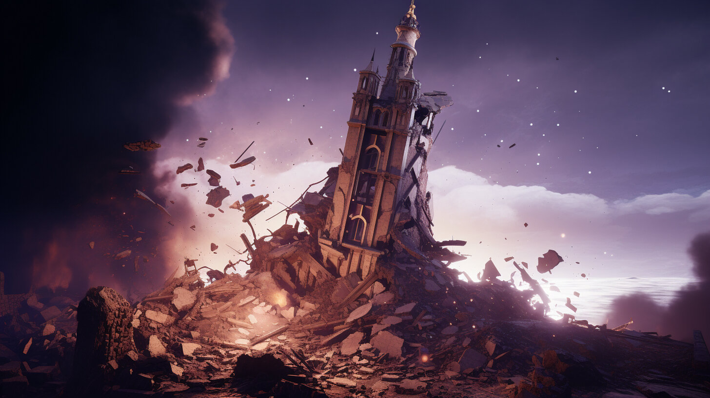 W1siZiIsIjIwMjNcLzEyXC8xMVwvMzc5ZWQxMzAtZTQ3NS00YmUzLWJhZjAtODc2NmJlZDE2ZGZiX2ZpbGUuanBlZyJdLFsicCIsInRodW1iIiwiMjUwMHgxOTIwPiJdLFsicCIsImVuY29kZSIsImpwZyIsIi1xdWFsaXR5IDg1IC1zdHJpcCAtaW50ZXJsYWNlIFBsYW5lIl1d?sha=6151f38c7aba6289