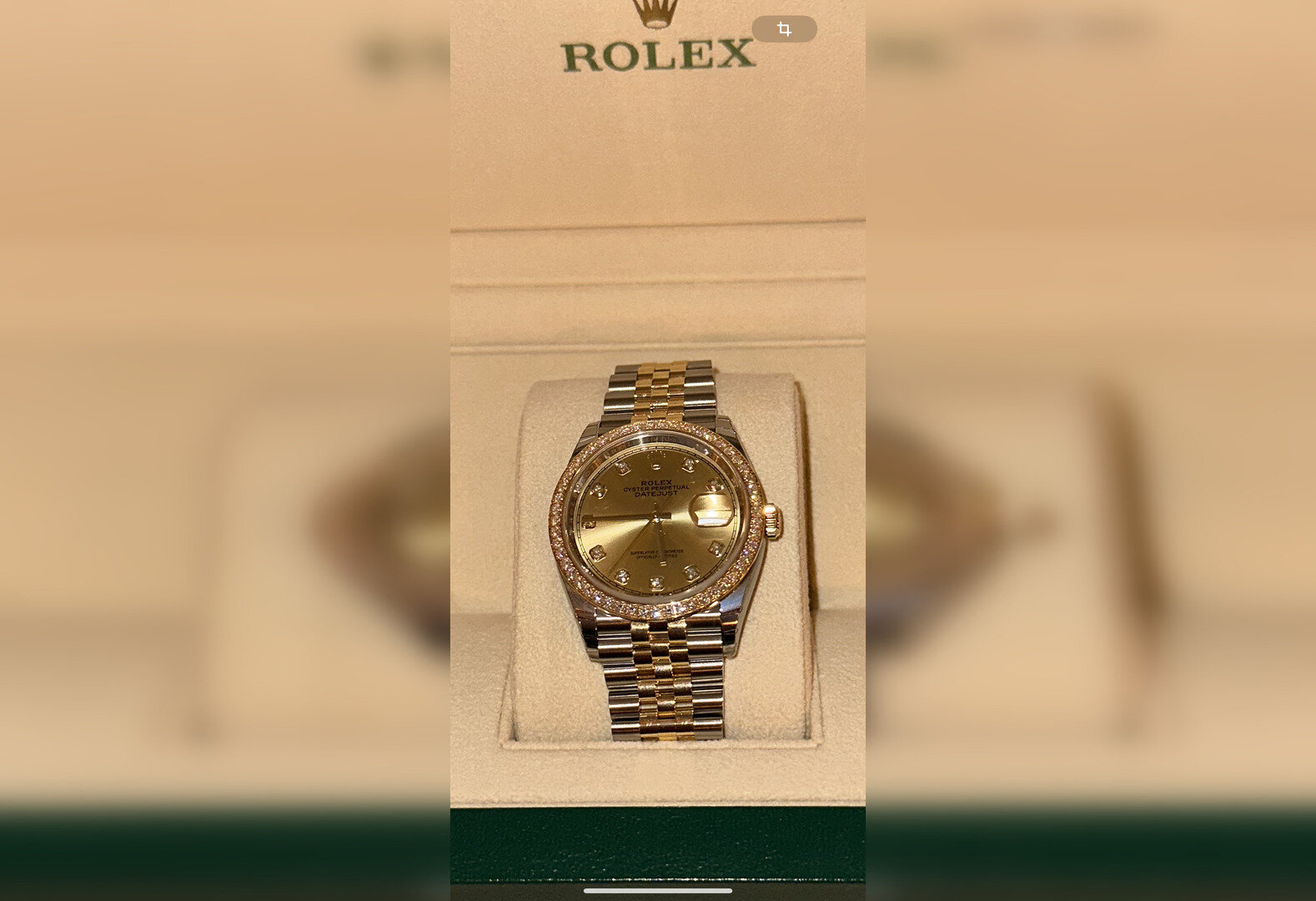 Rolex Порно Видео