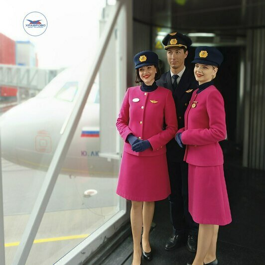 W1siZiIsIjIwMjNcLzEyXC8yNFwvYWMxODc0ZWQtOTFjNy00ZTdhLWI3MTEtNzYxYmYwYWY3NDc0X2ZpbGUuanBlZyJdLFsicCIsInRodW1iIiwiNTMyeDUzMiMiXSxbInAiLCJlbmNvZGUiLCJqcGciLCItcXVhbGl0eSA4NSAtc3RyaXAgLWludGVybGFjZSBQbGFuZSJdXQ==?sha=9441891bb9fc3cb9