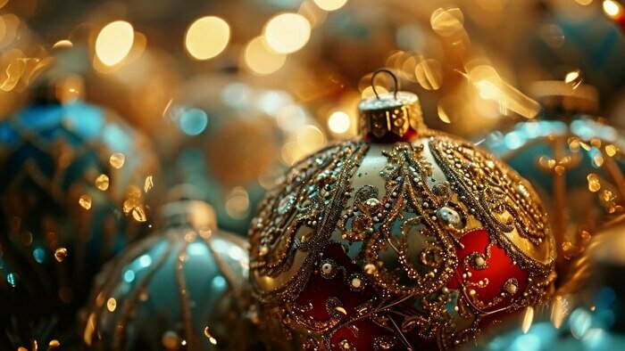 W1siZiIsIjIwMjNcLzEyXC8yOVwvNDFjMzI4MWUtNjViZS00ZTc4LWJmYjQtYWFlZTI5OTI3ODMxX2ZpbGUuanBlZyJdLFsicCIsInRodW1iIiwiMTQ1MXg4MTYrMyswIl0sWyJwIiwidGh1bWIiLCI3MDB4Mzk0IyJdLFsicCIsImVuY29kZSIsImpwZyIsIi1xdWFsaXR5IDg1IC1zdHJpcCAtaW50ZXJsYWNlIFBsYW5lIl1d?sha=5d98d916cf9e832d