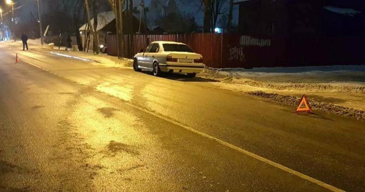Сдача пдд в 2025 году. Сдача пдд в 2025 году