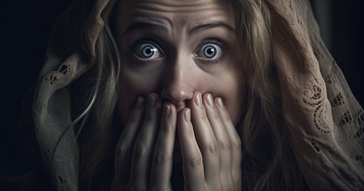 Разбился ртутный градусник: пошаговая инструкция, как утилизировать ...