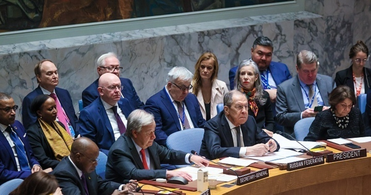 часто ли кассация отменяет. часто ли кассация отменяет. часто ли кассация отменяет. часто ли кассация отменяет. система кассационных судов общей юрисдикции.