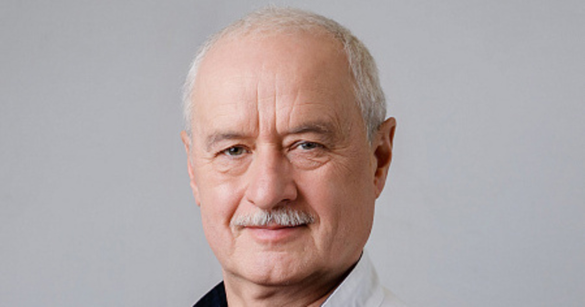 Полис омс 2021. Коломяжский пр 20. Полис см клиник. Положительный тест на коронавирус. Доктор ресо.