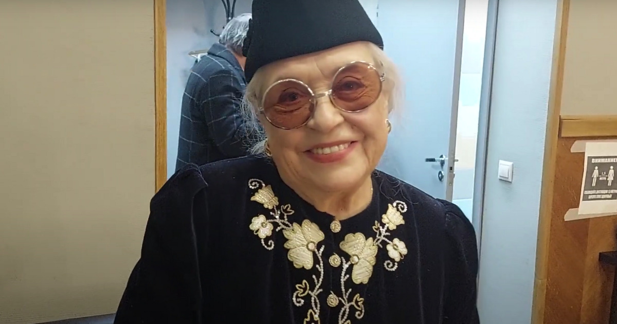 ходить после инсульта. после инсульта плохо ходят. восстановление ходьбы после инсульта. тренажеры после инсульта. домашняя реабилитация после инсульта.