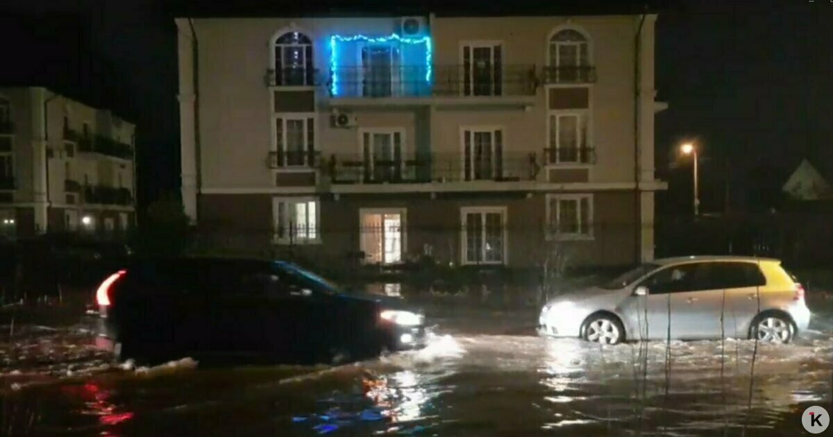 Карта автобусов ломоносов