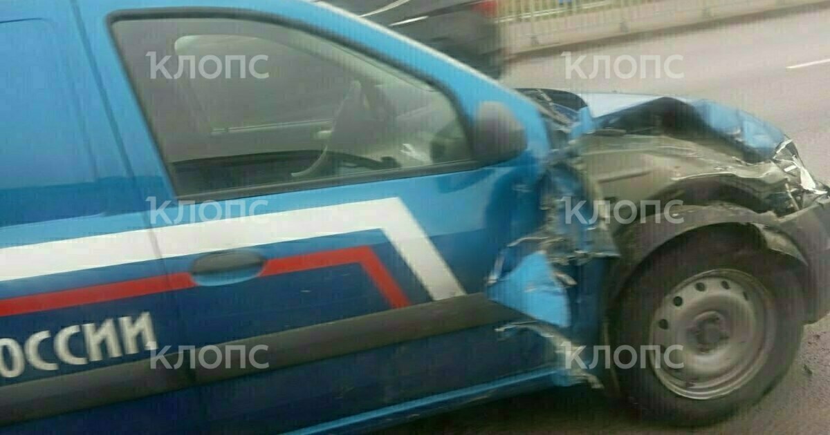 пэк калининград адрес. пэк калининград адрес. пэк адлер. ул генерала озерова 30 калининград пэк. пэк.