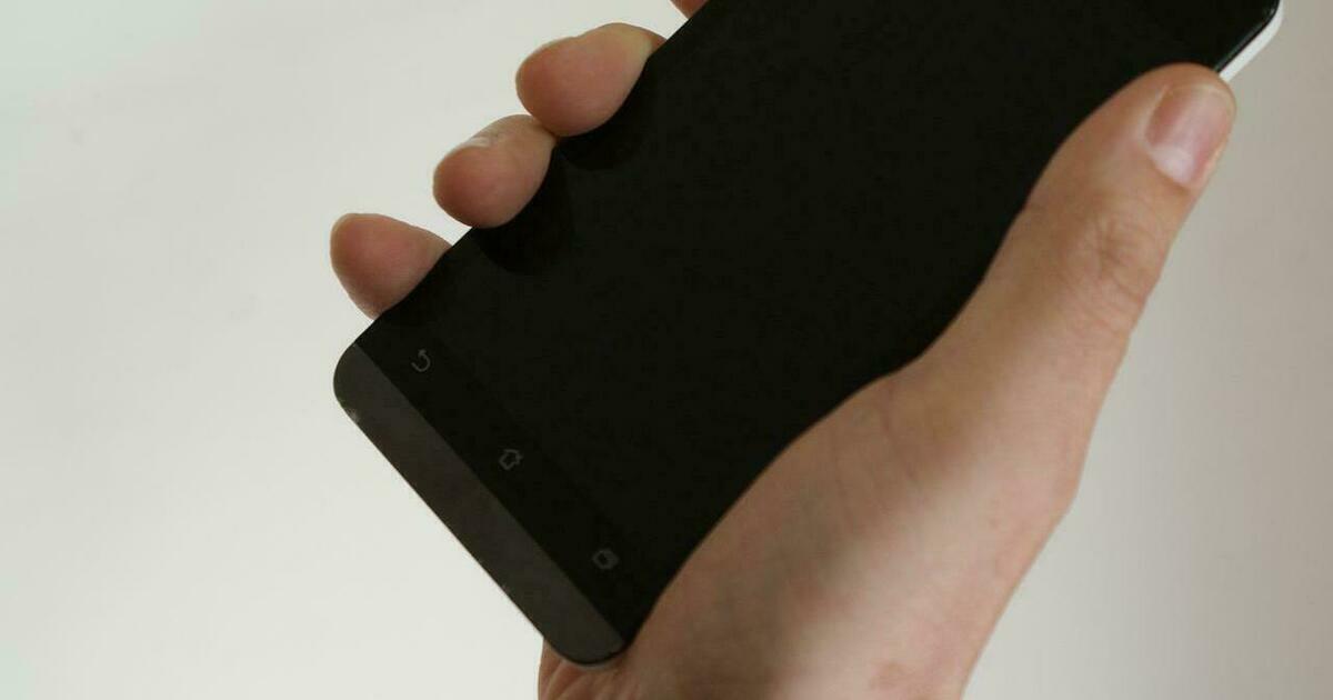 сэс брянск. памятник на покровской горе брянск. мемориальный комплекс покровская гора брянск. памятник гагарину в брянске. бульвар гагарина памятник.